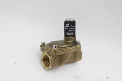 FLUIDPART 09-212-520025 18/13