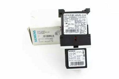 SIEMENS 3RT1017-1AP04-3MA0