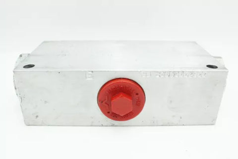 Wolvoil PM1208773