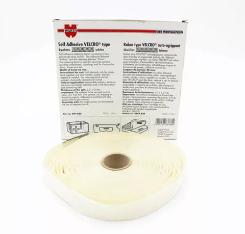 WÜRTH 894 820
