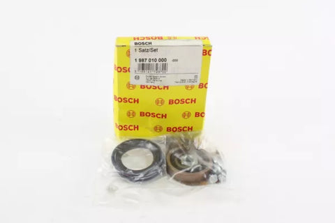 BOSCH 1987010000