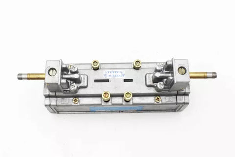 FESTO MFH-5/3E-D-2-S