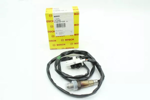 BOSCH 0258007035