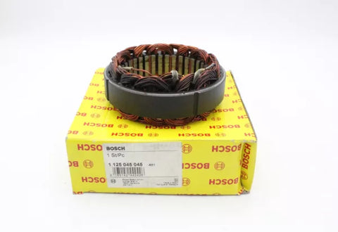 BOSCH 1 125 045 045 - 851