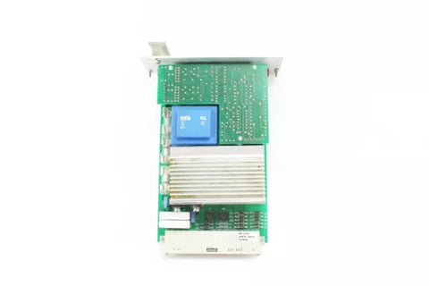 AMK ER12D