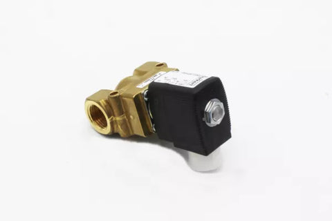 bürkert 00140566 5404 A