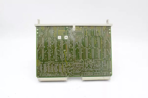 SIEMENS 6ES5340-3KB41