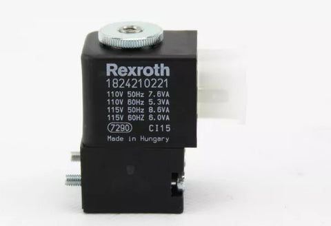 Bosch Rexroth 0 820 019 503