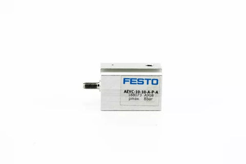 FESTO AEVC-10-10-A-P-A