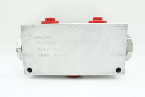 Wolvoil PM1208773