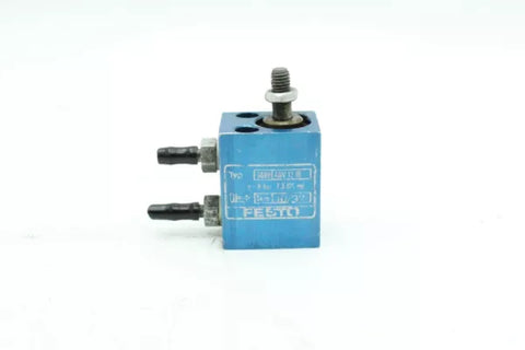 FESTO ADV1210