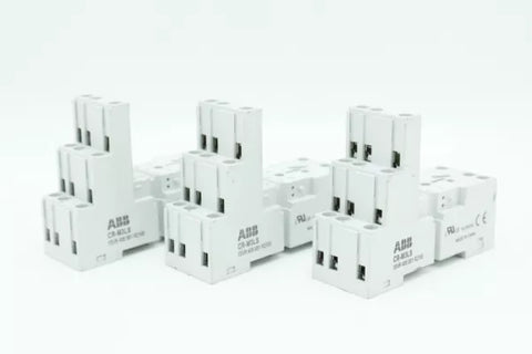 ABB CR-M3LS