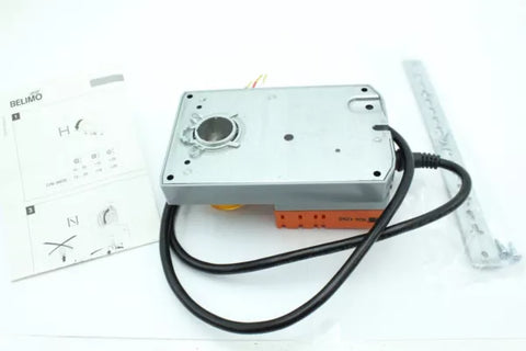BELIMO SM24A