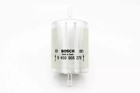 Bosch Rexroth 0450905275