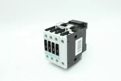 SIEMENS 3RT1526-1BB40