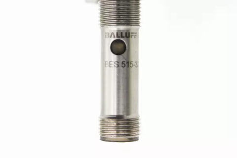 BALLUFF BES 515-325-S4-C