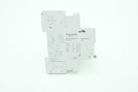 Schneider Electric A9A26929