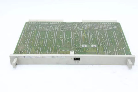 SIEMENS 6ES5340-3KB41