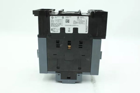 SIEMENS 3RT2046-3AB00