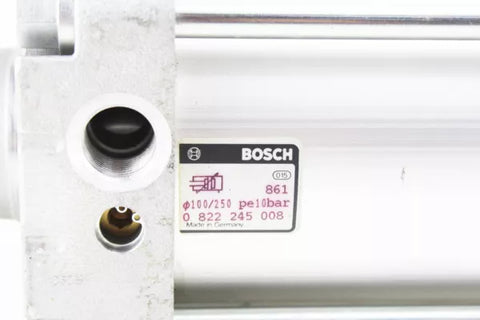 BOSCH 0 822 245 008