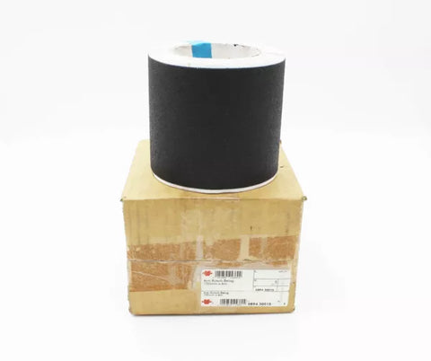 WÜRTH 0894 30010