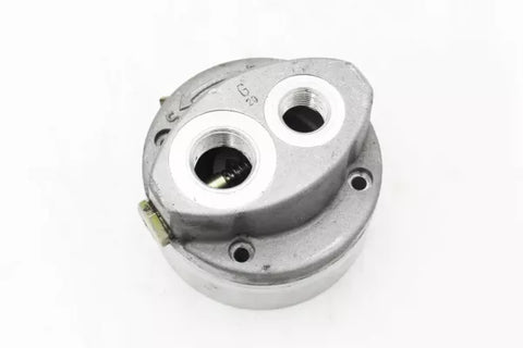 HYDAC FZP-1/1.1/P/71/10/RV4.5