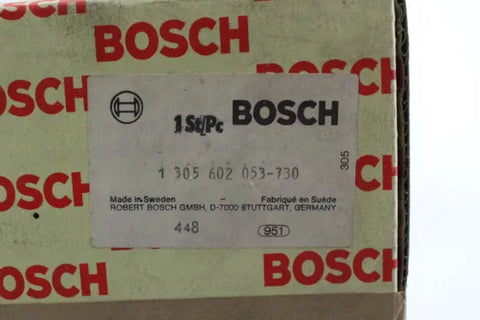 BOSCH 1305602053-730