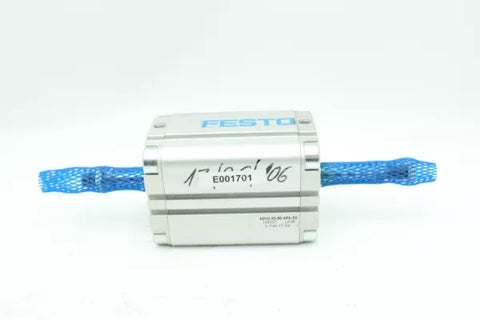 FESTO ADVU-63-80-APA-S2