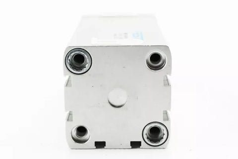 FESTO ADN-50-100-A-P-A