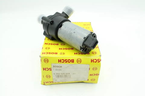 BOSCH 0392020024