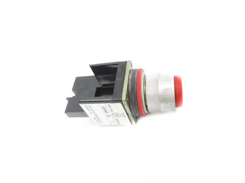 ALLEN BRADLEY  800MR-B6AK
