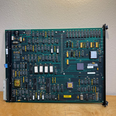 ABB  6205BZ10000B