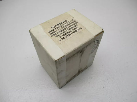 DYNAPAR 62502506B41