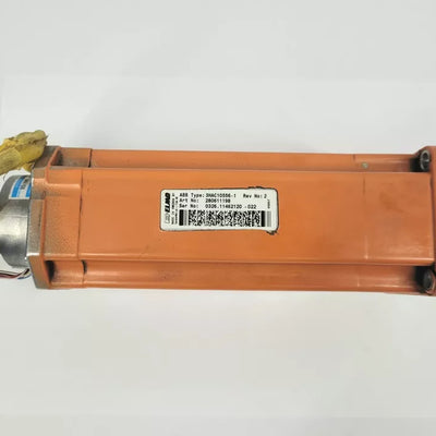 ABB  3HAC10556-1