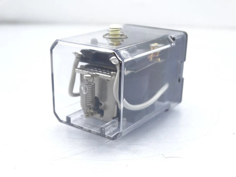 EATON D3PR2T1