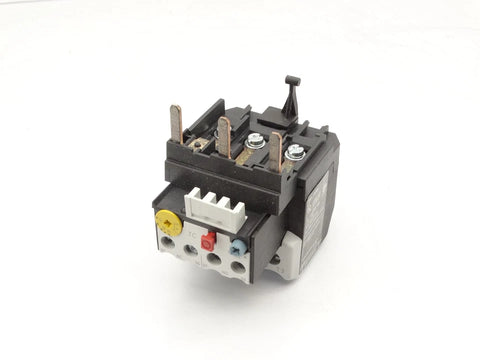 ALLEN BRADLEY 193-TCC45