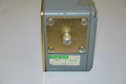 SCHNEIDER ELECTRIC 9012-ACW2-S22