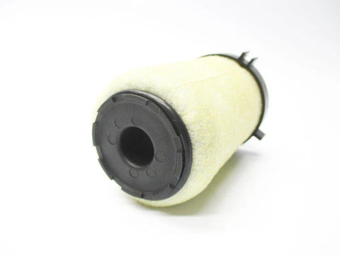 INGERSOLL RAND 85565554