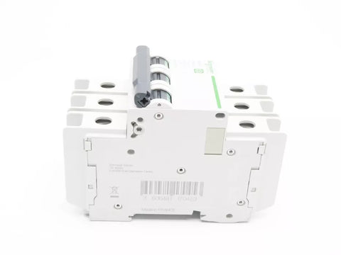 SCHNEIDER ELECTRIC M9F43320