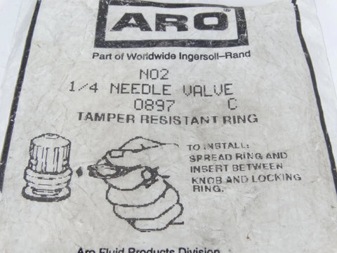 INGERSOLL RAND 104104-N02