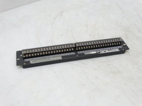 YOKOGAWA AEA4D-00