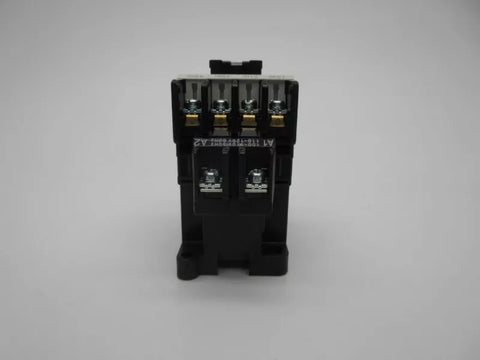 FUJI ELECTRIC 4SH4311