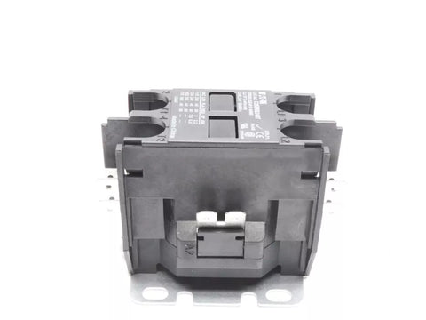 EATON C25BNB240T