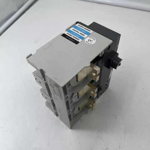 ABB LSIG 400