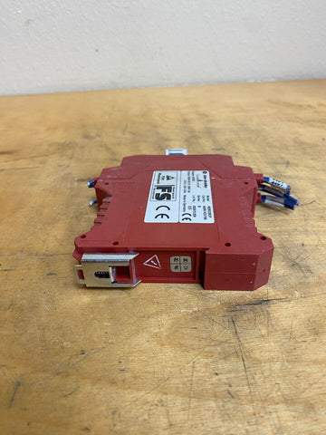Allen Bradley  440R-H23196