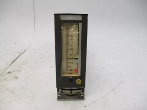 FOXBORO 230SM-T