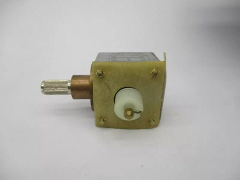 ALLEN BRADLEY Z-21172