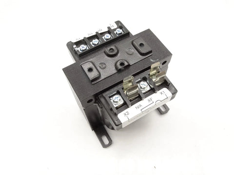 EATON C0150E2B