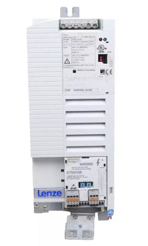 Lenze E82EV552_4C240