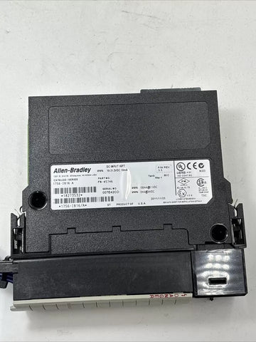 ALLEN BRADLEY PN-45746